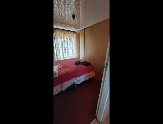 3 BEDROOM HOUSE FOR SALE IN MMABATHO 13